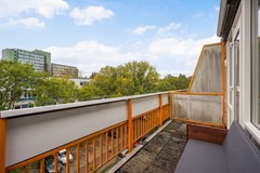 Montgomerylaan 116, 2625 PR Delft - Montgomerylaan 116_36.jpg